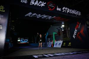 BIB: 
                            <button type="button" onclick="openModal(19532839)" class="btn btn-primary btn-sm float-right btn-popup" data-toggle="modal" data-target=".modal-high-quality">
                        <i class="fas fa-shopping-cart"></i> Add to Cart
                    </button>
                                            <button type="button" onclick="isThisMe(19532839, true)" class="btn btn-success btn-sm float-right btn-popup btn-isme hidden" data-toggle="tooltip" data-placement="bottom" title="นี่คือรูปของคุณใช่ไหม คลิกที่นี่เพื่อเอาเข้าอัลบั้ม">
                        <i class="fas fa-plus"></i> Add to album
                    </button>
                    <button type="button" onclick="isThisMe(19532839, false)" class="btn btn-warning btn-sm float-right btn-popup btn-isnotme hidden">
                        <i class="fas fa-ban"></i> Remove from album
                    </button>